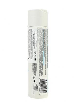 Шампуни и кондиционеры Toni&Guy