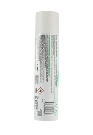 Шампуни и кондиционеры Toni&Guy