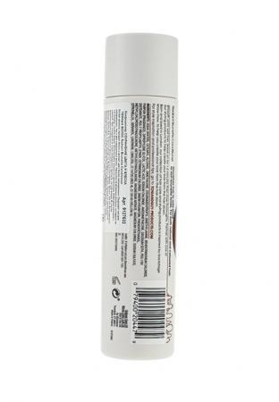 Шампуни и кондиционеры Toni&Guy