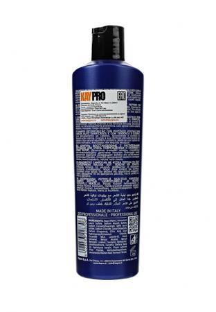 Шампуни и кондиционеры KayPro