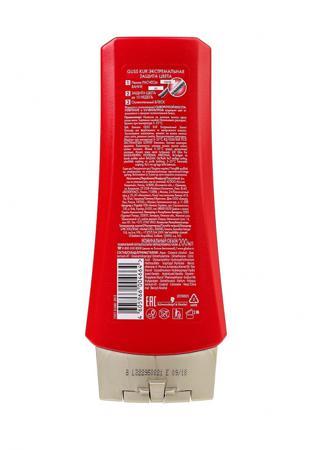 Шампуни и кондиционеры Gliss Kur