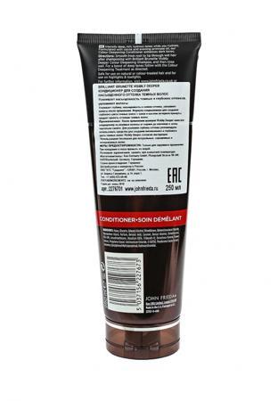 Шампуни и кондиционеры John Frieda