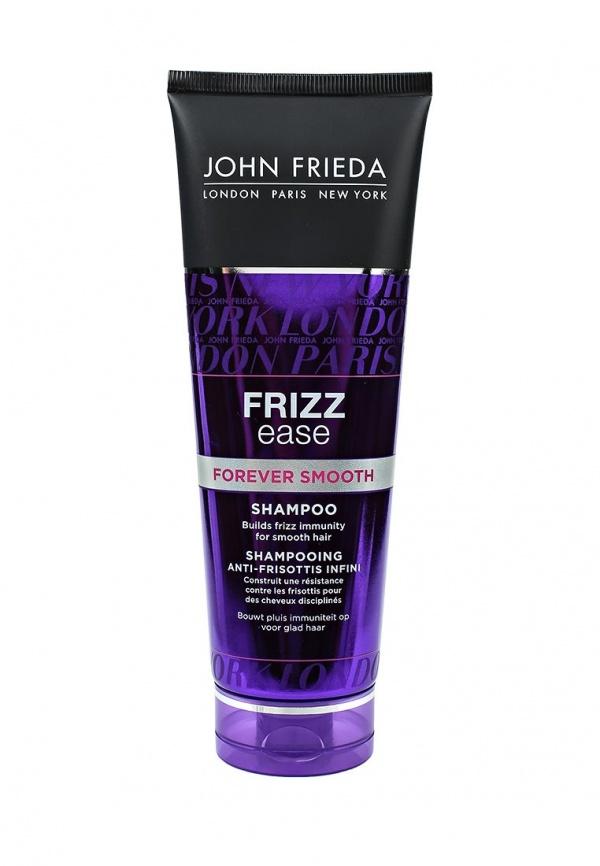 Шампуни и кондиционеры John Frieda