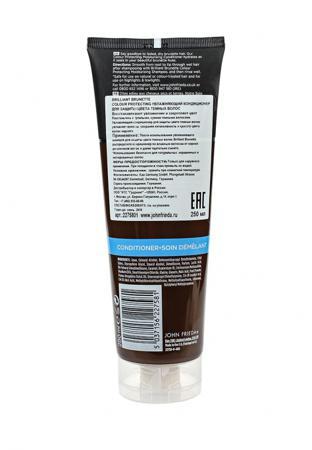 Шампуни и кондиционеры John Frieda