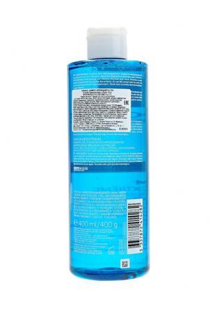 Шампуни и кондиционеры La Roche-Posay