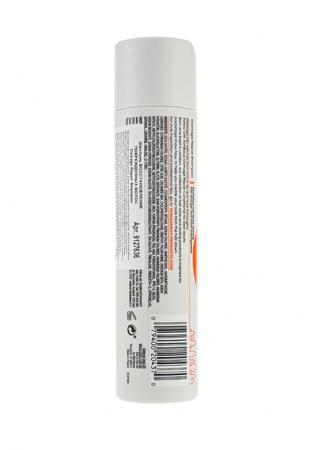 Шампуни и кондиционеры Toni&Guy