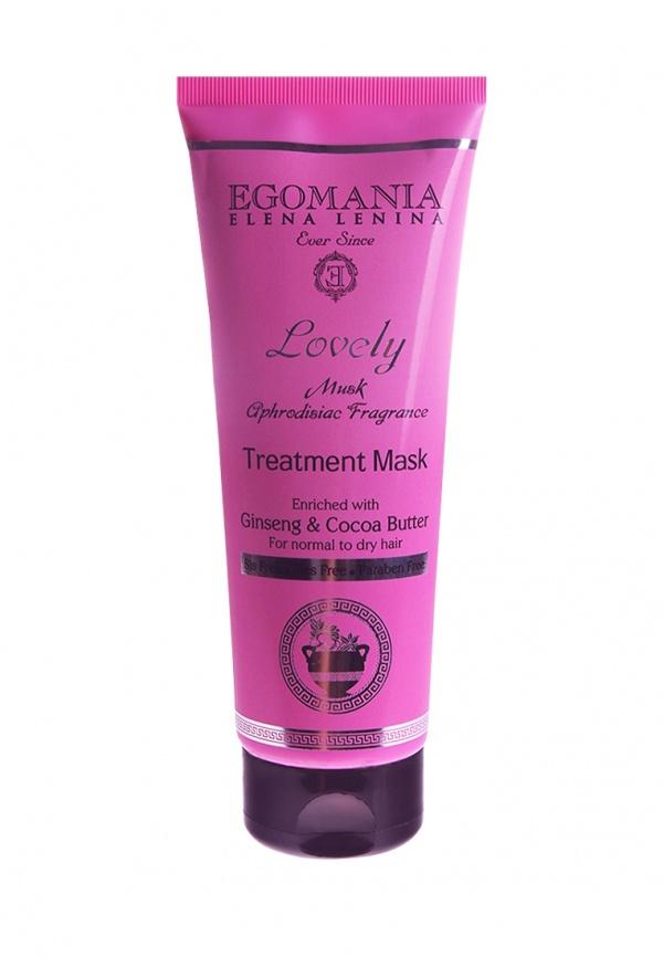 Шампуни и кондиционеры  - мультиколор цвет