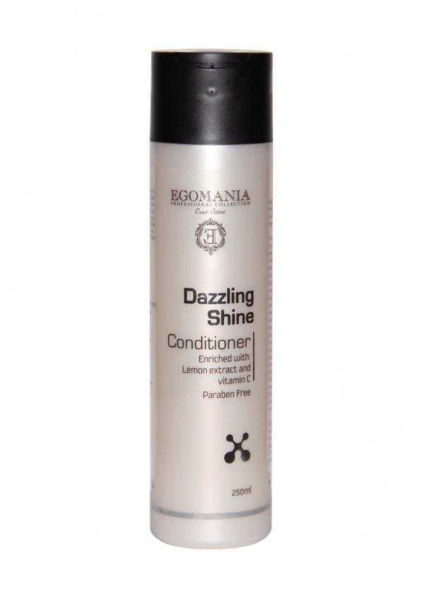 Шампуни и кондиционеры  - белый цвет