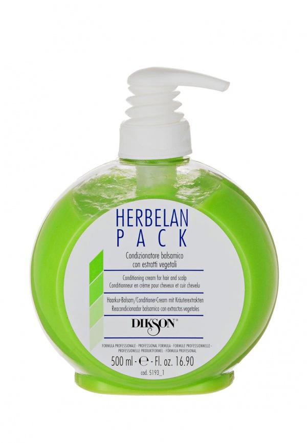 Шампуни и кондиционеры  - белый цвет