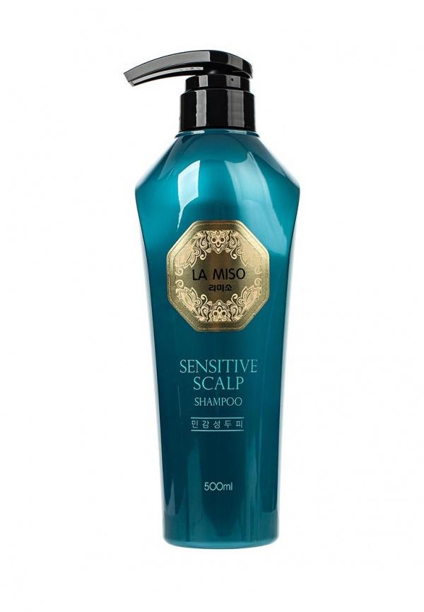 Шампуни и кондиционеры  -  цвет