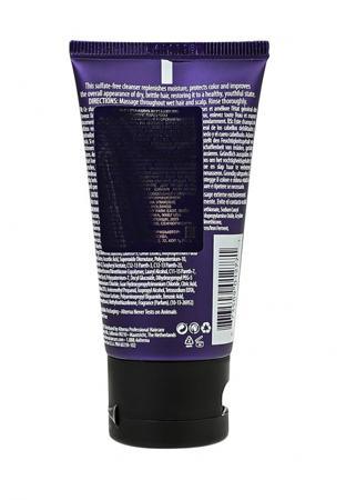 Шампуни и кондиционеры Alterna