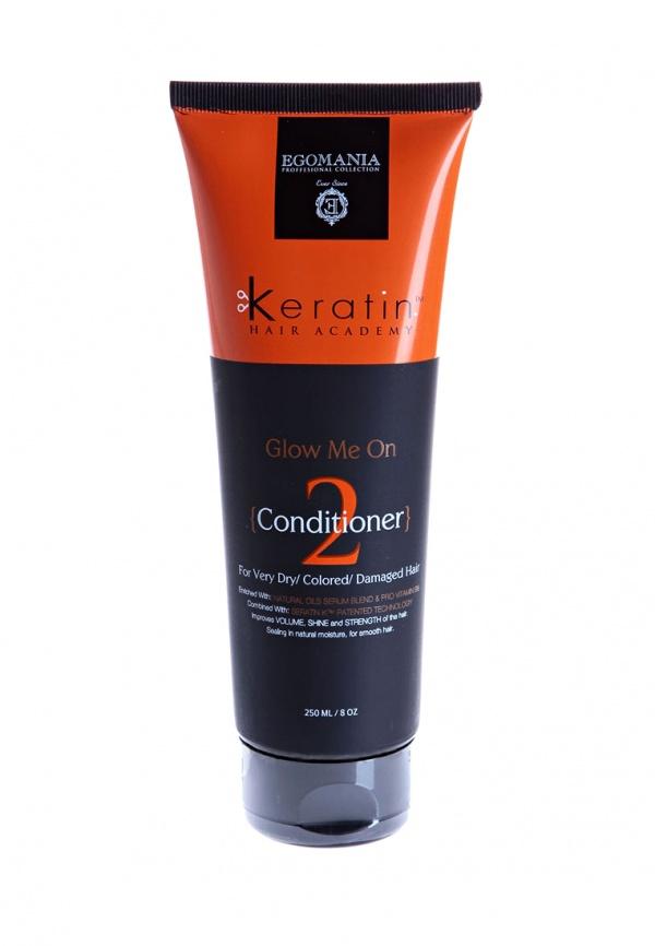 Шампуни и кондиционеры  - черный цвет