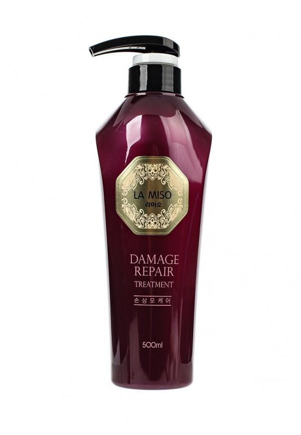 Шампуни и кондиционеры  -  цвет