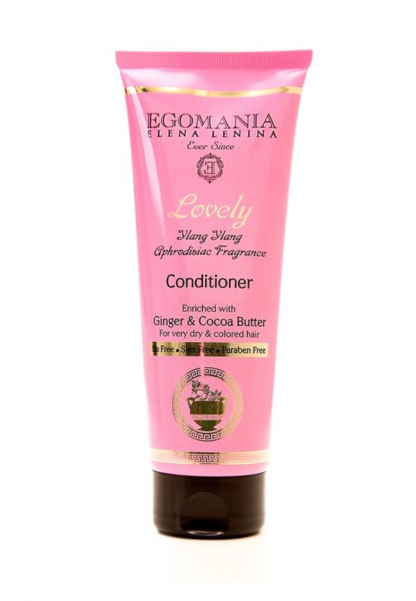 Шампуни и кондиционеры  - розовый цвет