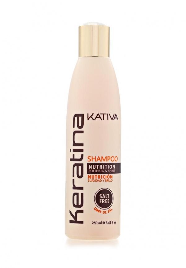 Шампуни и кондиционеры  -  цвет