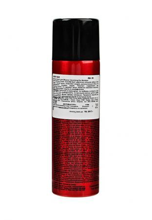 Шампуни и кондиционеры Sexy Hair