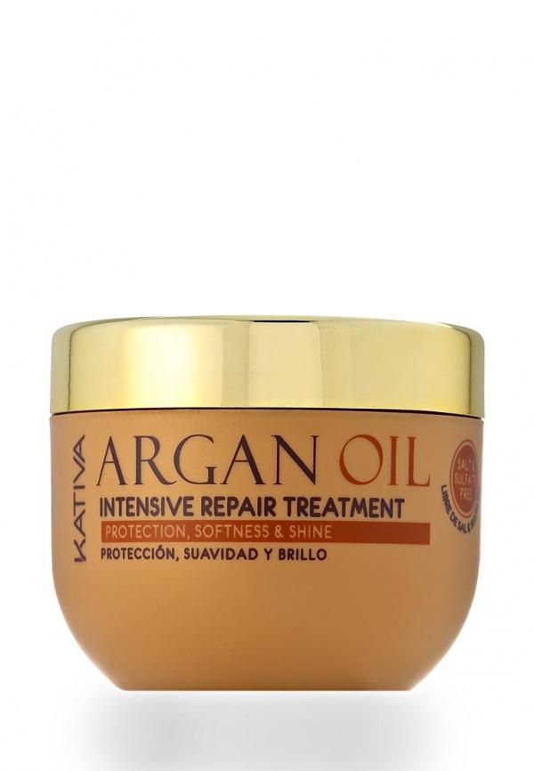 Шампуни и кондиционеры  -  цвет