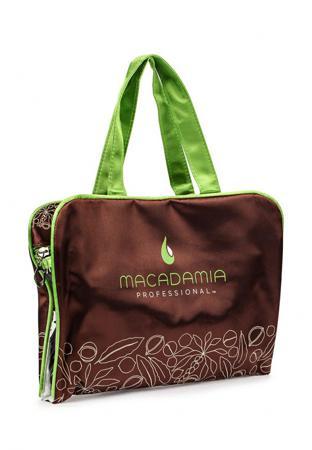 Шампуни и кондиционеры Macadamia Natural Oil