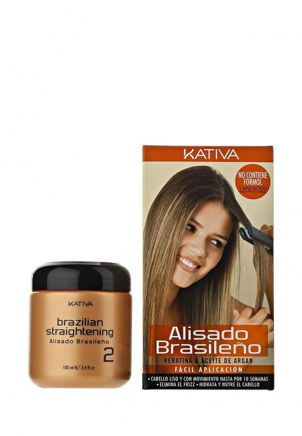 Шампуни и кондиционеры  -  цвет