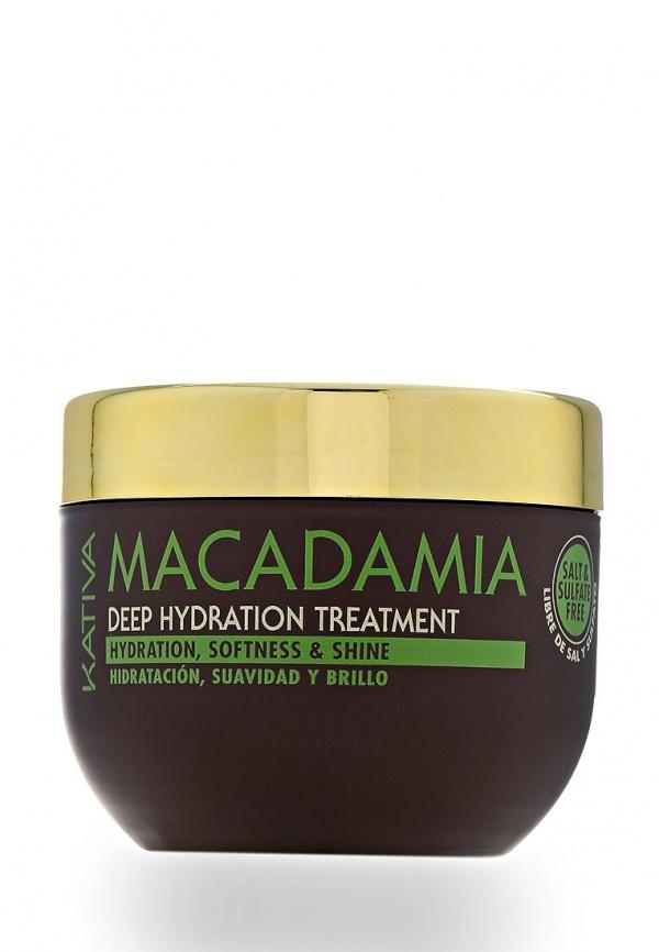 Шампуни и кондиционеры  -  цвет