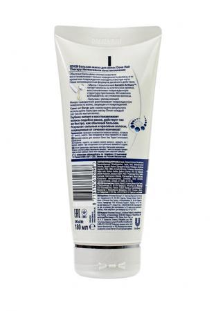 Специальное средство для волос Dove