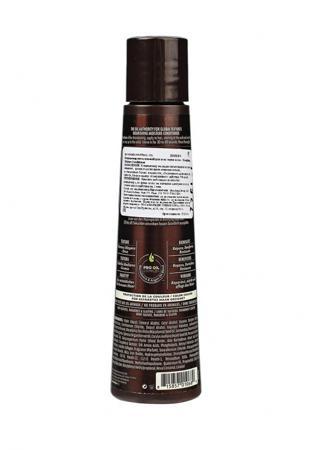 Шампуни и кондиционеры Macadamia Natural Oil