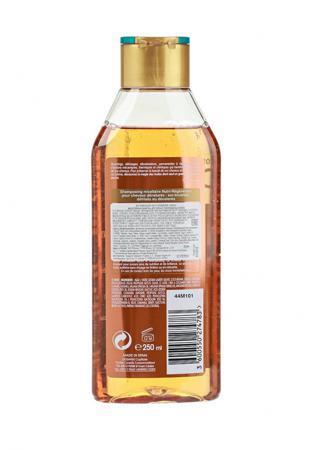 Шампуни и кондиционеры Dessange
