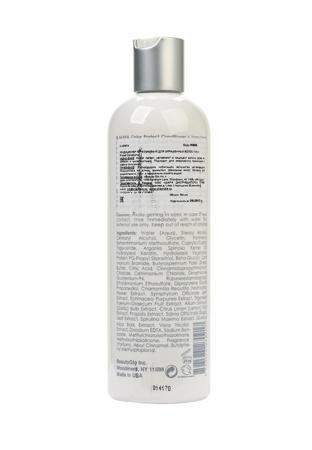 Шампуни и кондиционеры H.AirSpa