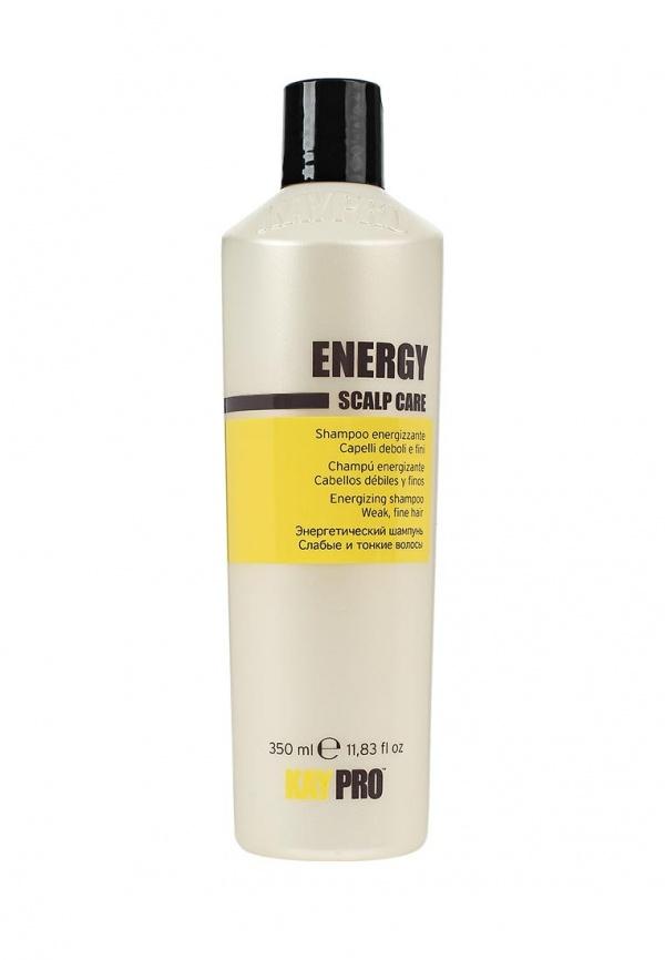 Шампуни и кондиционеры  -  цвет