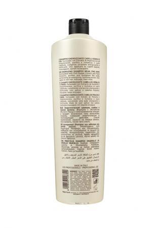 Шампуни и кондиционеры KayPro