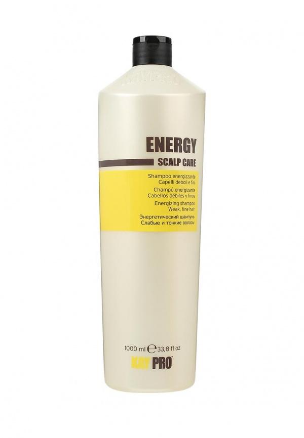 Шампуни и кондиционеры  -  цвет