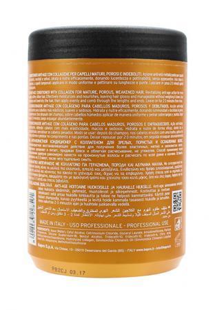 Шампуни и кондиционеры KayPro