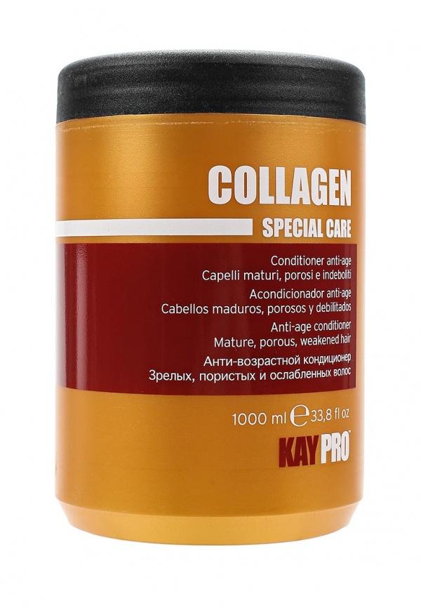 Шампуни и кондиционеры  -  цвет