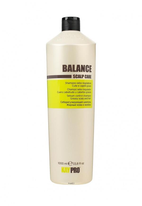 Шампуни и кондиционеры  -  цвет