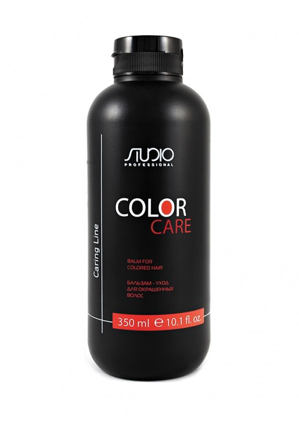 Шампуни и кондиционеры  - черный цвет