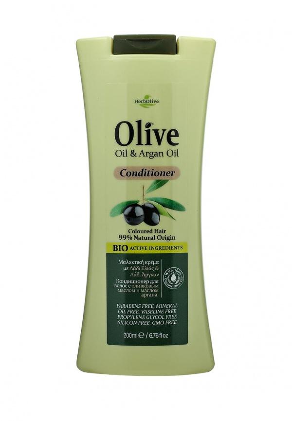 Шампуни и кондиционеры  -  цвет