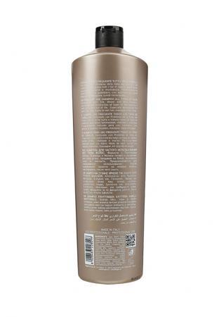 Шампуни и кондиционеры KayPro