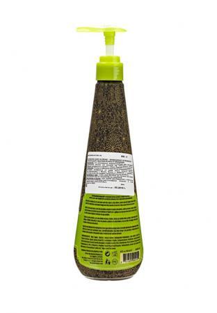 Шампуни и кондиционеры Macadamia Natural Oil
