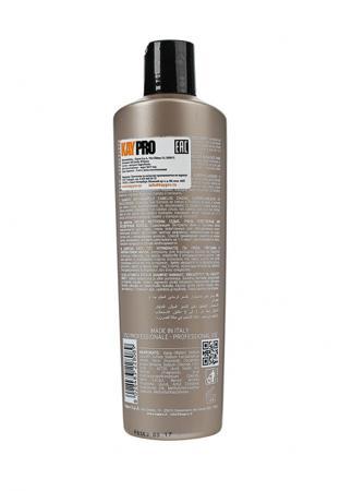 Шампуни и кондиционеры KayPro