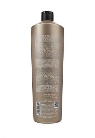 Шампуни и кондиционеры KayPro