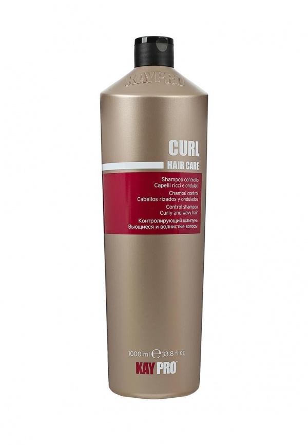 Шампуни и кондиционеры  -  цвет