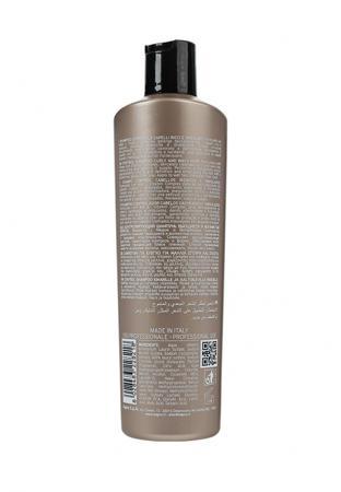 Шампуни и кондиционеры KayPro