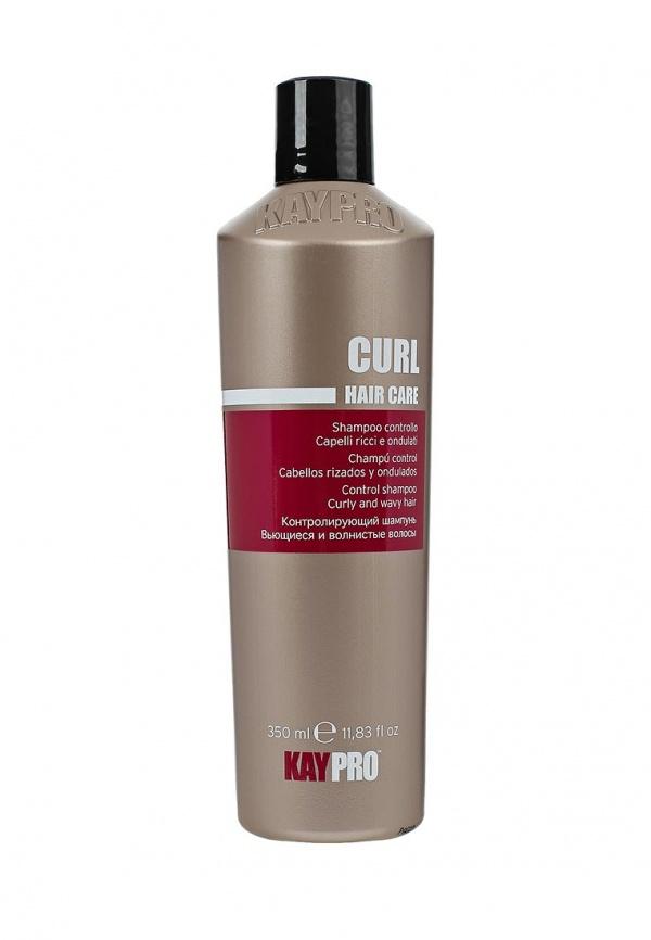 Шампуни и кондиционеры  -  цвет