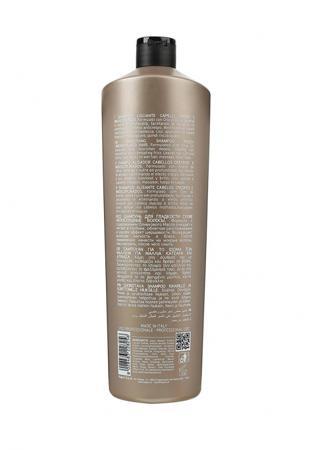 Шампуни и кондиционеры KayPro