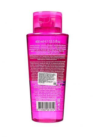 Шампуни и кондиционеры Mades Cosmetics