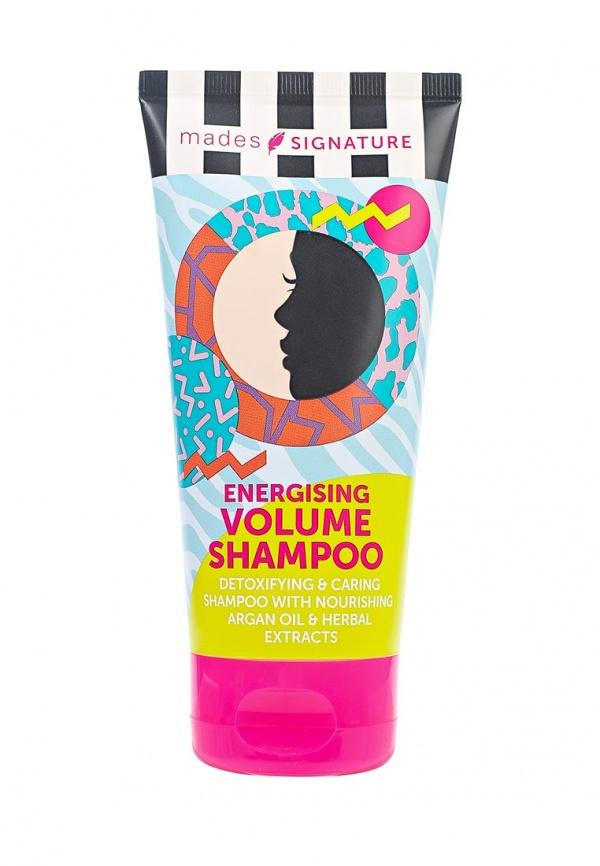 Шампуни и кондиционеры  -  цвет