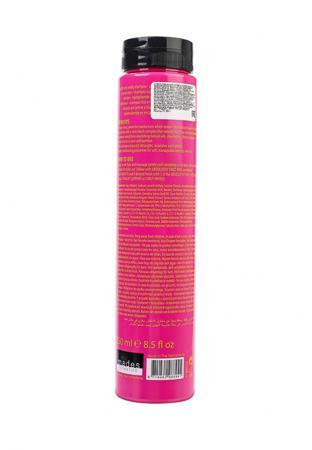 Шампуни и кондиционеры Mades Cosmetics