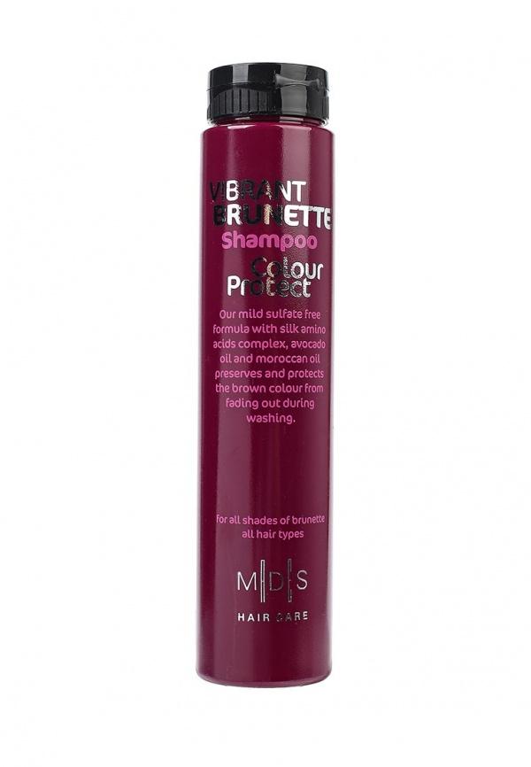 Шампуни и кондиционеры  -  цвет