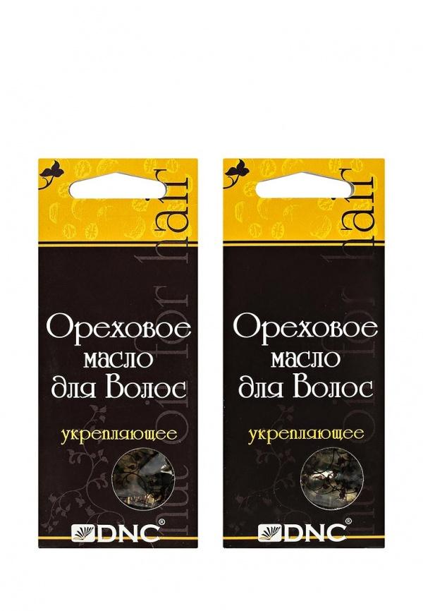 Специальное средство для волос  -  цвет