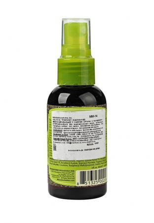 Специальное средство для волос Macadamia Natural Oil